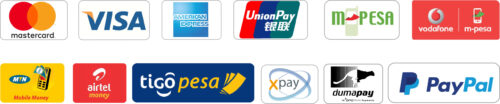 payment